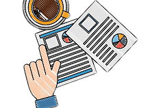 home-doctor-icon-1-e1589894690303-unsmushed