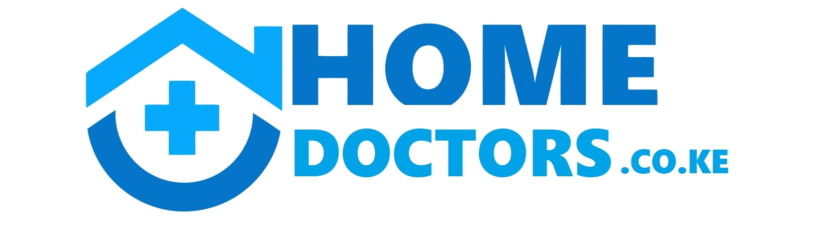 home_doctors_logo_no_bg