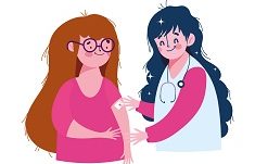 vectorfair125934-e1589894724343-unsmushed