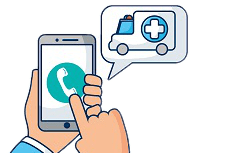 vectorfair125k-2-e1589895259171-unsmushed