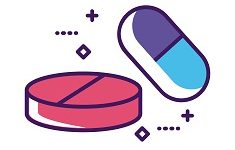 vectorfair130324-e1589894753559-unsmushed